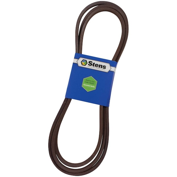 Exmark Deck Belt For Exmark Most Lazer Z Hp 266-170 109-2523 109-0770